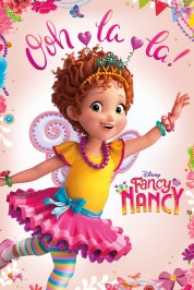 Watch Free Fancy Nancy Full Movies Bflix