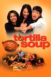 Watch Free Tortilla Soup Full Movies Bflix