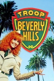 Watch Free Troop Beverly Hills Full Movies Bflix