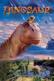 Watch Free Dinosaur Full Movies Bflix