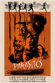 Watch Free Parasites Full Movies Bflix