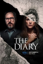 Watch Free The Diary Full Movies Bflix