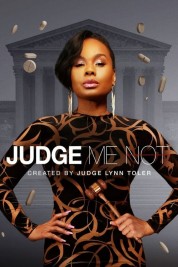 Watch Free Judge Me Not Full Movies Bflix