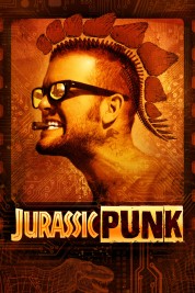 Watch free Jurassic Punk HD online