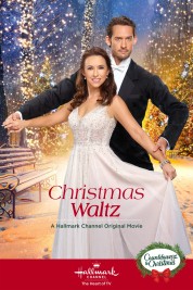 Watch free Christmas Waltz HD online