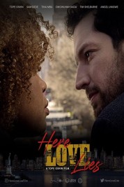 Watch Free Here Love Lies Full Movies Bflix