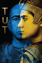 Watch Free Tut Full Movies Bflix