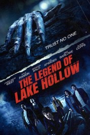 Watch Free The Legend of Lake Hollow Full Movies Bflix