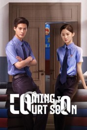 watch free Coming to Court Soon hd online