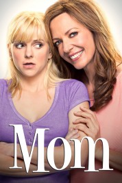 Watch free Mom HD online