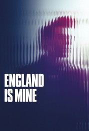 Watch Free England Is Mine Full Movies Bflix