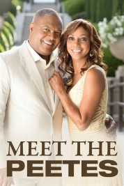 Watch Free Meet the Peetes Full Movies Bflix