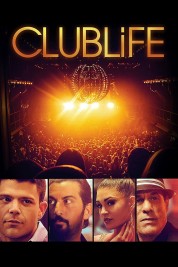 Watch Free Club Life Full Movies Bflix