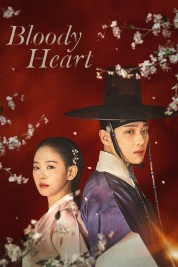 watch free Bloody Heart hd online