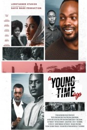 Watch Free A Young Time Ago Full Movies Bflix