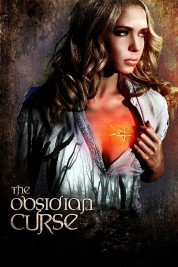 Watch Free The Obsidian Curse Full Movies Bflix