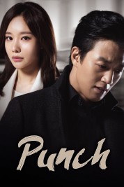 Watch Free Punch Full Movies Bflix