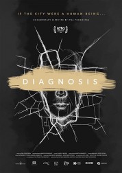 Watch Free Diagnosis Movies HD Online Soap2Day