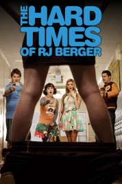 Watch Free The Hard Times of RJ Berger Full Movies Bflix