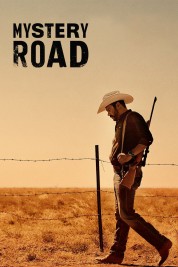 Watch Free Mystery Road Full Movies Bflix