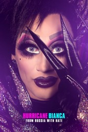 Watch Free Hurricane Bianca: From Russia with Hate Full Movies Bflix