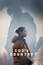 Watch Free God's Country Full Movies Bflix