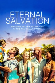 Watch Free Eternal Salvation Full Movies Bflix