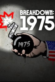 Watch Free Breakdown: 1975 Full Movies Bflix
