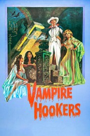 Watch Free Vampire Hookers Full Movies Bflix