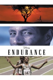 Watch Free Endurance Full Movies Bflix