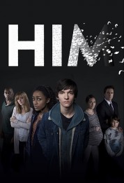 Watch Free HIM Full Movies Bflix