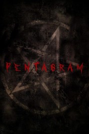 Watch Free Pentagram Full Movies Bflix