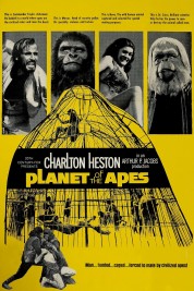 Watch Free Planet of the Apes Full Movies Bflix