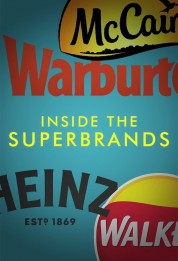 Watch free Inside the Superbrands HD online