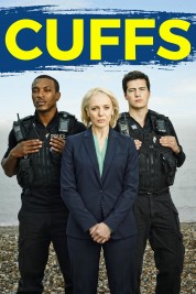 Watch Free Cuffs Full Movies Bflix