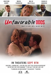 Watch Free Unfavorable Odds Full Movies Bflix