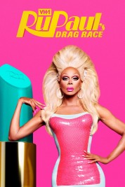 Watch Free RuPaul's Drag Race Full Movies Bflix