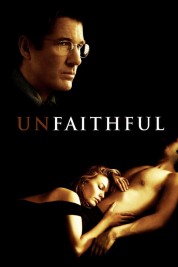 Watch Free Unfaithful Full Movies Bflix