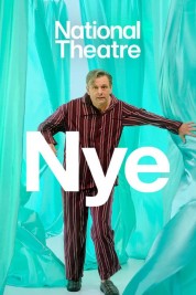 watch free National Theatre Live: Nye hd online