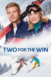 Watch Free Two for the Win Full Movies Bflix