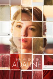 Watch Free The Age of Adaline Full Movies Bflix