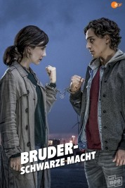 Watch Free Bruder - Schwarze Macht Full Movies Bflix