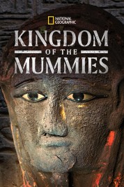 Watch Free Kingdom of the Mummies Full Movies Bflix