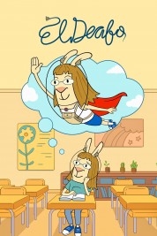 Watch Free El Deafo Full Movies Bflix