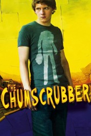 Watch Free The Chumscrubber Full Movies Bflix