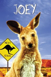 Watch Free Joey Full Movies Bflix