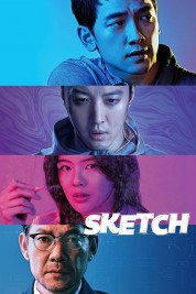 Watch Free Sketch Full Movies Bflix