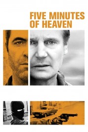 Watch Free Five Minutes of Heaven Full Movies Bflix