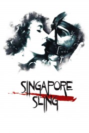 Watch Free Singapore Sling Full Movies Bflix