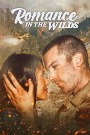 Watch Free Romance in the Wilds Full Movies Bflix